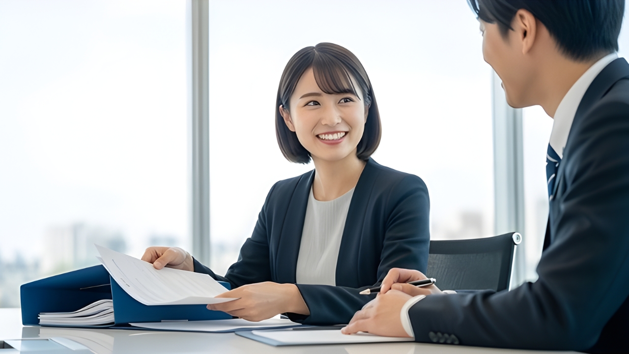 決算後のいまが狙い目